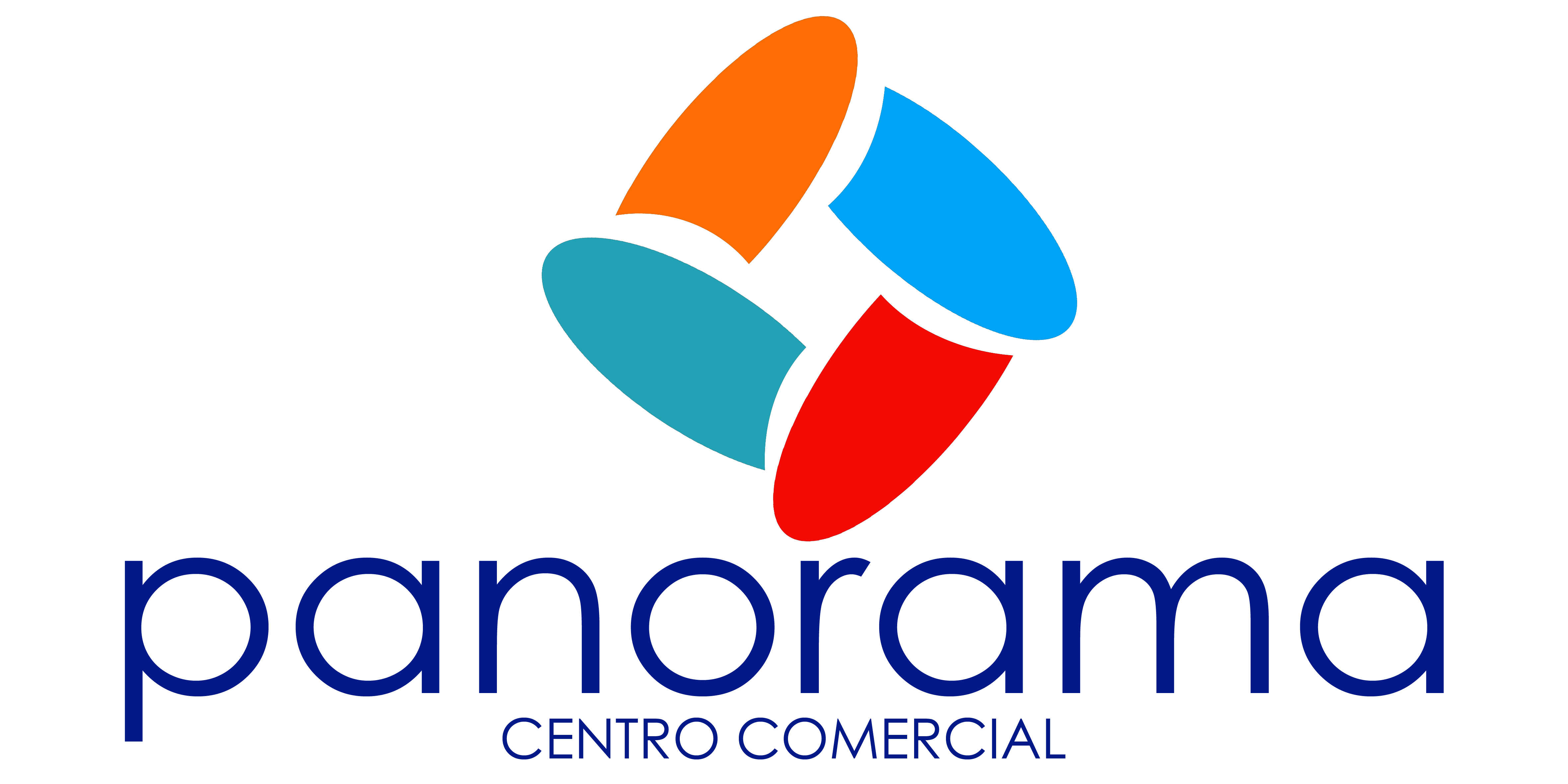 6ta.. Consejo Administrativo 2024